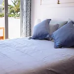 Blonski Guadalmar